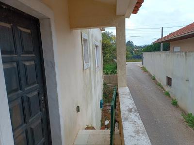 Alcobaça, Leiria 2445-283, Portugal