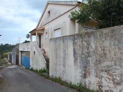 Alcobaça, Leiria 2445-283, Portugal