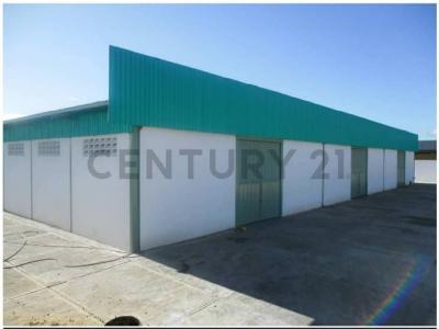 Cumaná, Sucre 6101, Venezuela