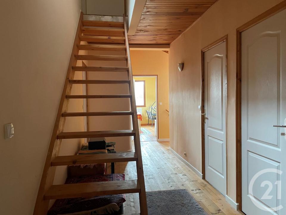 Giraumont, Lorena 54780, Francia