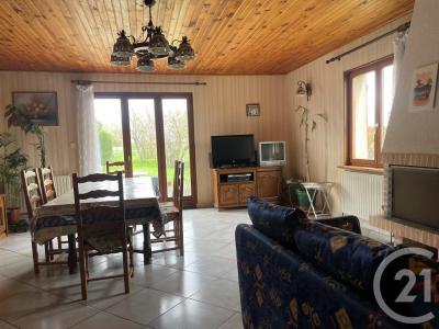 Giraumont, Lorena 54780, Francia