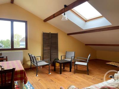 Giraumont, Lorena 54780, Francia