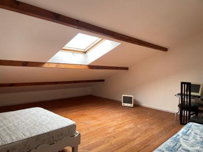 Giraumont, Lorraine 54780, France
