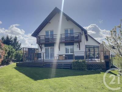 Beaugency, Centro – Val De Loira 45190, Francia