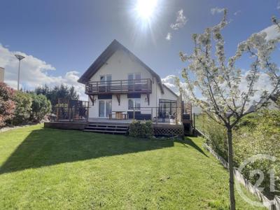 Beaugency, Centre-Val De Loire 45190, France