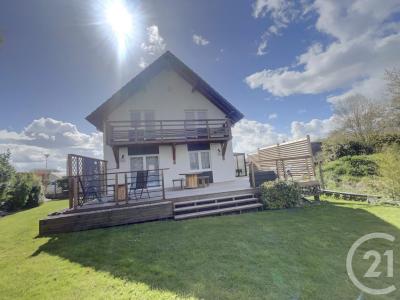 Beaugency, Centre-Val De Loire 45190, France
