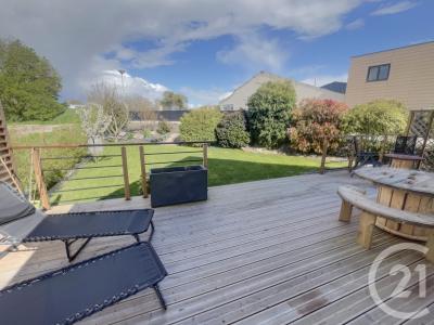 Beaugency, Centre-Val De Loire 45190, France