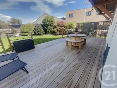 Beaugency, Centre-Val De Loire 45190, France