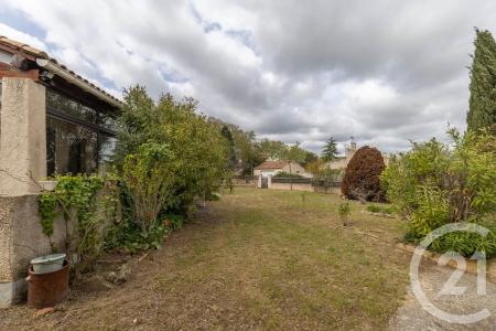 Roujan, Languedoc-Roussillon 34320, Francia