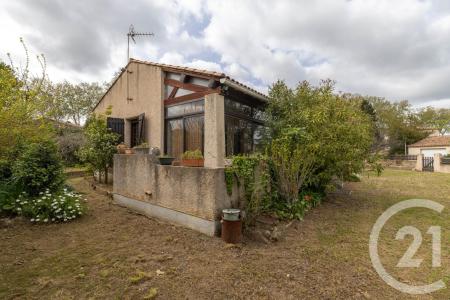 Roujan, Languedoc-Roussillon 34320, Francia