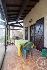 Roujan, Languedoc-Roussillon 34320, Francia