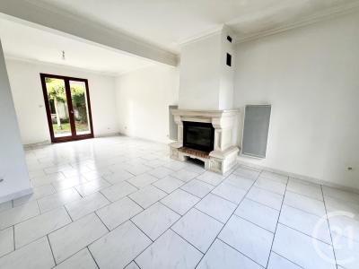 Coulommiers, Île-de-France 77120, Pháp