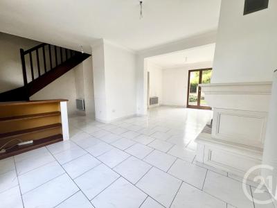 Coulommiers, Île-de-France 77120, Pháp