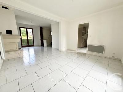 Coulommiers, Île-de-France 77120, Pháp