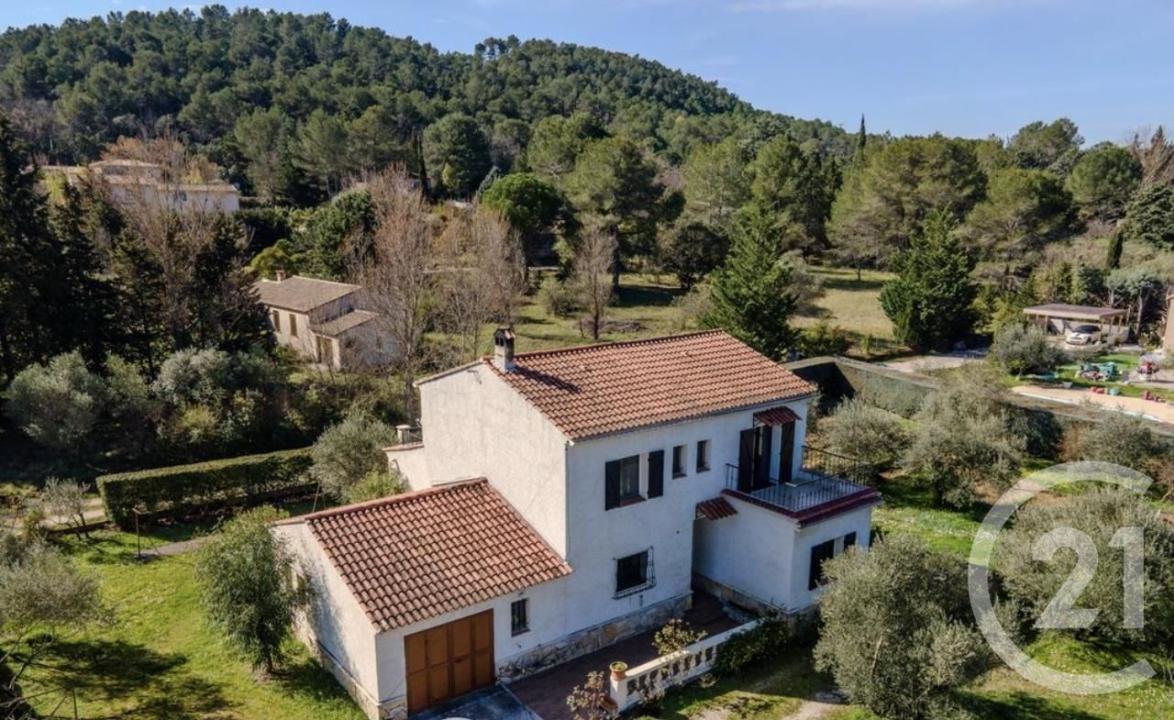 Le Val, Provence-Alpes-Côte D'Azur 83143, 法国