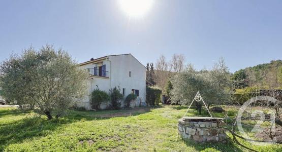 Le Val, Provence-Alpes-Côte D'Azur 83143, 法国