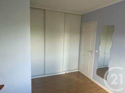 Savigny Sur Orge, Île-de-France 91600, France