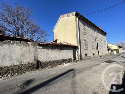 Ales, Languedoc-Roussillon 30100, 法国