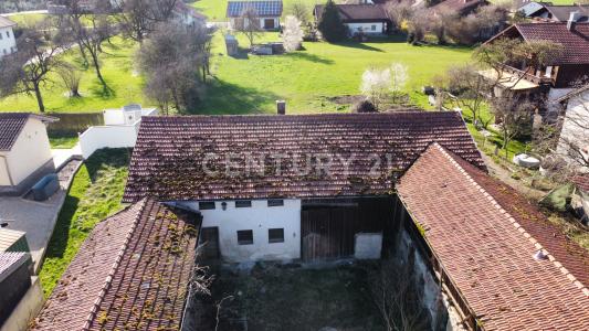 Tyrlaching-oberbuch, Bayern 84558, Germany