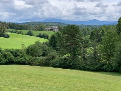 Lot 112 Fox Lake, Blairsville, Georgia 30512, Estados Unidos