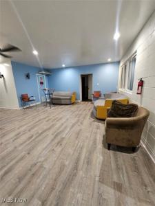 10210 Woodland Avenue, Cleveland, Ohio 44104, USA