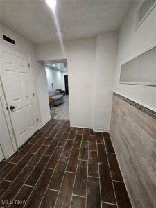 10210 Woodland Avenue, Cleveland, Ohio 44104, USA