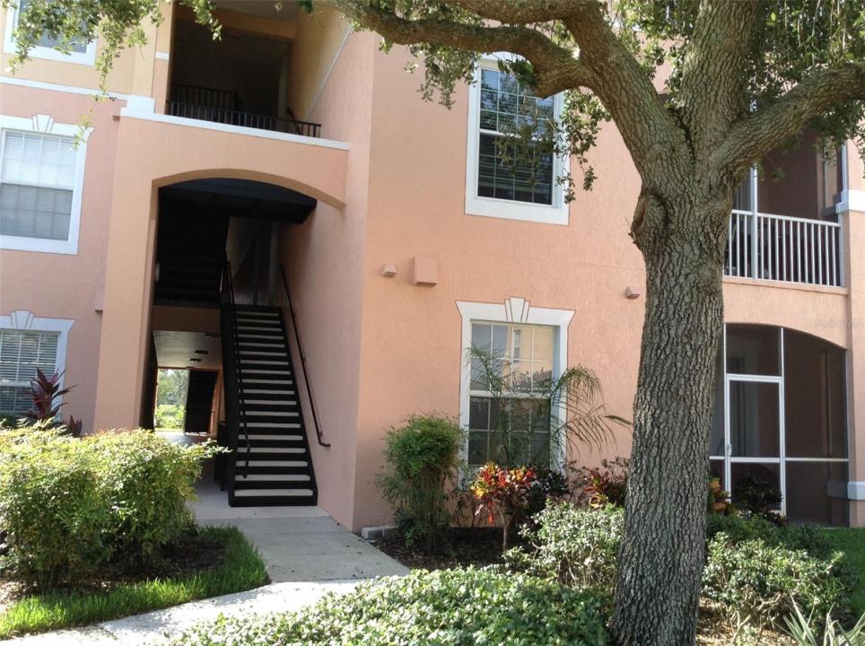 13536 Turtle Marsh Loop #539, ORLANDO, Florida 32837, Estados Unidos