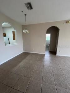 13536 Turtle Marsh Loop #539, ORLANDO, Florida 32837, USA