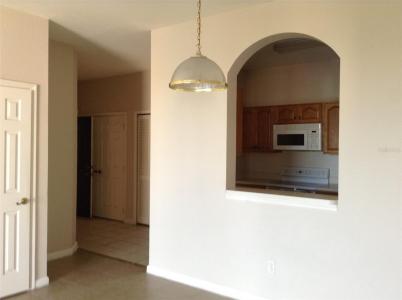 13536 Turtle Marsh Loop #539, ORLANDO, Florida 32837, Estados Unidos