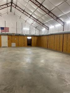 35 Locust, Quitman, Arkansas 72131, USA