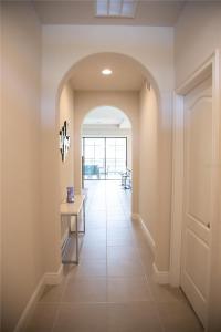 230 Macaulays Cove, Haines City, Florida 33844, USA
