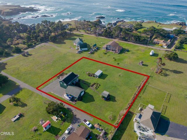33440 Pacific Way, Fort Bragg, California 95437