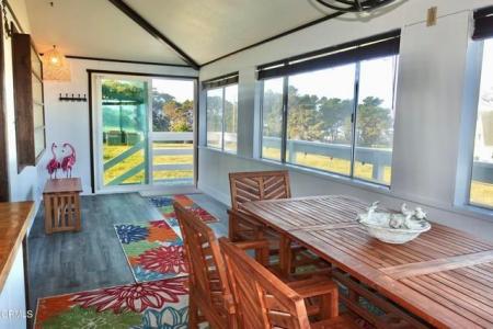 33440 Pacific Way, Fort Bragg, California 95437