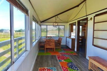 33440 Pacific Way, Fort Bragg, California 95437