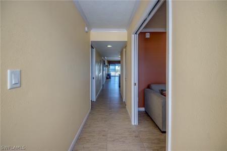 2532 Estero Boulevard unit: 103 103, Fort Myers Beach, Flórida 33931, Estados Unidos