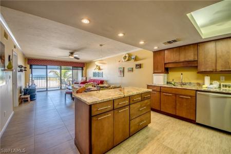 2532 Estero Boulevard unit: 103 103, Fort Myers Beach, Florida 33931, USA