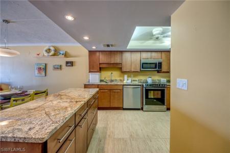 2532 Estero Boulevard unit: 103 103, Fort Myers Beach, Flórida 33931, Estados Unidos