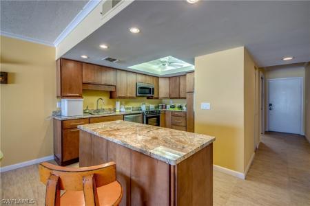 2532 Estero Boulevard unit: 103 103, Fort Myers Beach, Flórida 33931, Estados Unidos