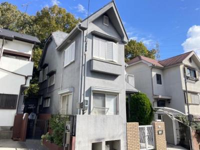 天が岡, 神戸市西区, هيوغو 651-2141, اليابان 