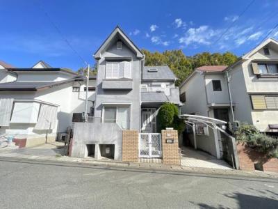 天が岡, 神戸市西区, هيوغو 651-2141, اليابان 