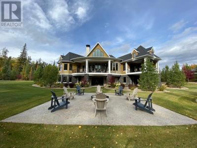 61033 704A TOWNSHIP, Rural Grande Prairie No. 1, County Of, Alberta T8W 5K2, Canada