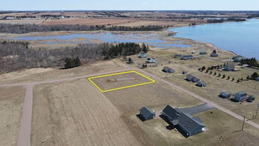 NICOLE DRIVE, North Carleton, Prince Edward Island C0B 1X0, Canada