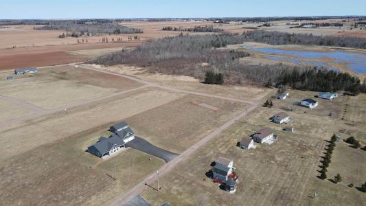 NICOLE DRIVE, North Carleton, Prince Edward Island C0B 1X0, Canada