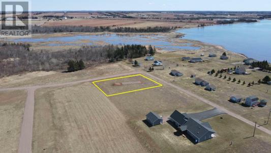 NICOLE DRIVE, North Carleton, Prince Edward Island C0B 1X0, Canada
