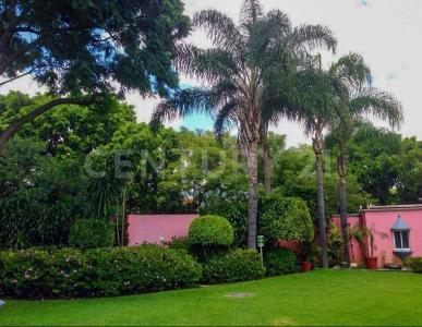 Cuernavaca, モレーロス 62000, メキシコ