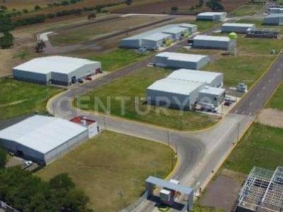 Silao, Guanajuato 36294, Mexico