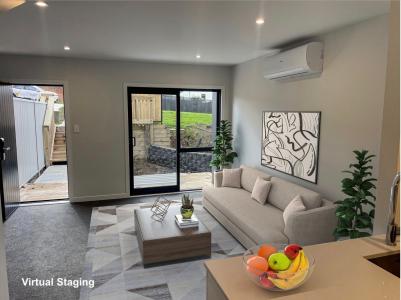 3/75 Vincent Street, Howick, Auckland 2014, Nova Zelândia