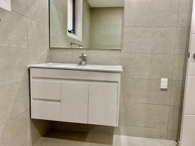 7/46 -48 STAPLETON STREET, Wentworthville, NSW 2145, Avustralya