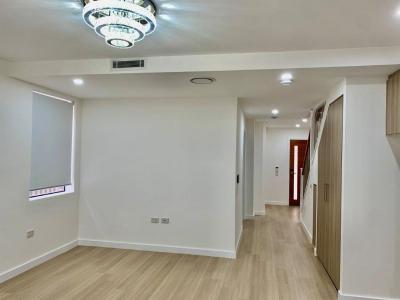 7/46 -48 STAPLETON STREET, Wentworthville, NSW 2145, Avustralya