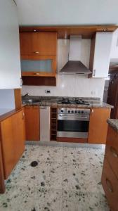 calle 1 Conjunto Residencial Florida I, Barcelona, Anzoategui 6001, Venezuela